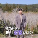 광수오토바이