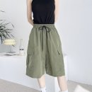864 이미지