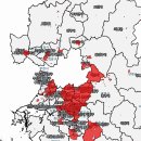 토지개발 | (내집마련1)서울 토지허가제도 신청후기