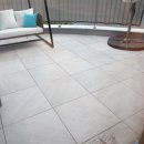 수지분당공인중개사사무소 | 분당에서 신뢰받는 대장동코끼리공인중개사사무소의 차별화된 상담 서비스