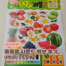 공구 | 콕콕콕 사운드 벽보 공구 사용후기