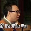 르폴뒤