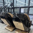 비전휘트니스 분당점 | 분당헬스장 다녀온 비전휘트니스 분당점 솔직 후기