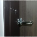 서울열쇠 - 중구 다산로42길 59-1 | 서울열쇠