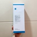 (주)운수레스 | 완벽한 싱크대세제 상쾌한 여기저기다용도세제 실제사용후기