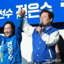 기업은행 울산지점 앞 이미지