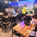 신봉평막국수 네이버블로그