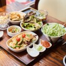 연주식당 이미지