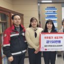 마루카페 - 연천군 선사로 456 | 마루카페