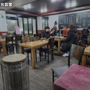 일대교동짬뽕 네이버블로그