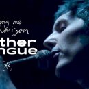 Bring Me The Horizon - mother tongue 이미지