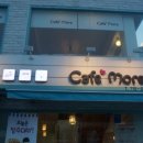 모어모아(More모아)