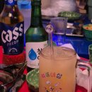 부기상회 | [홍대 맛집] 떡볶이상회 웨이팅? 방울떡도리탕에 사이드까지 내돈내산 핫플 정복