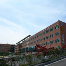 김포외국어고등학교 이미지