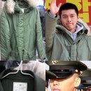 태평세탁소 이미지