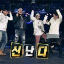 카페폴라 이미지