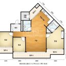 도안7단지예미지공인중개사사무소 이미지