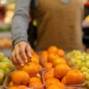 농산물진구네과일 이미지