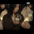 시민택시(자) 이미지