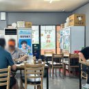 성주카프라자 이미지