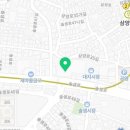 박동언정신건강의학과의원 이미지