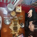 크라운호프전주호성점 이미지