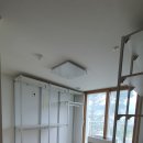 테크노북로 이미지