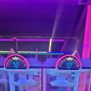 게임공장 태산 이미지