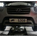 티스테이션 대화점 이미지