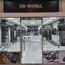 나이키골프세정