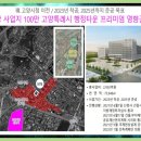 고양대로 진출입구간 이미지