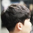 루쓰바버샵 - 102707 | 루쓰바버샵