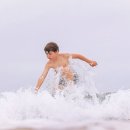 초등 엔트리 교실 이미지