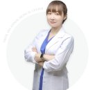 옥길아라동물의료센터 이미지