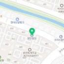지에스(GS)25 춘천퇴계로 네이버블로그