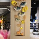 역삼-1311 이미지