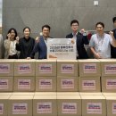 월드비전 춘천종합사회복지관 이미지