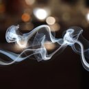 해성전자 이미지