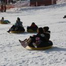 체르맛트2 이미지