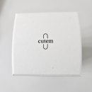 퍼스트메드 이미지