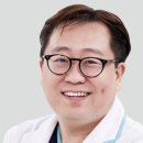 아리랑산업