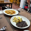 인천지방검찰청부천지청 | 송내맛집) [북경성] - 다양한 음식이 있는 분위기 맛집 중국식당!