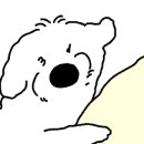 김녕농협하나로마트