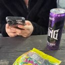 홍순정카클리닉 이미지