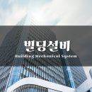 (주)화인식품