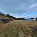 금일중학교생일분교장 이미지