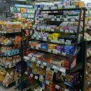 cu 동작구청2호점 이미지