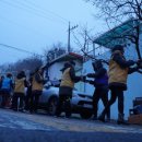 대전동산고등학교 네이버블로그