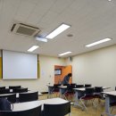 유쾌한 커뮤니케이션 대화법 이미지