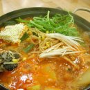 청라수산